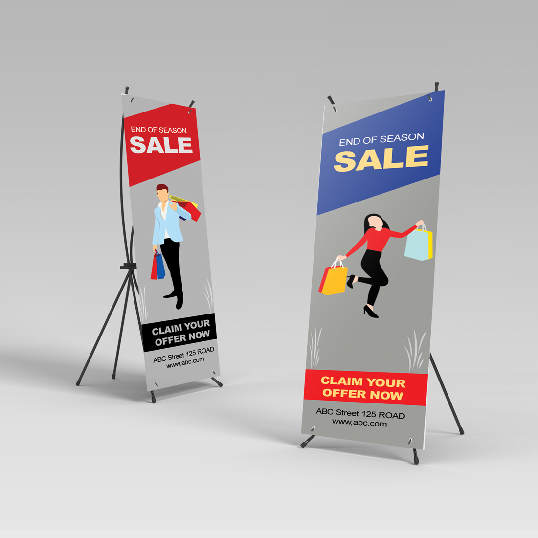 roll up banner 2 515