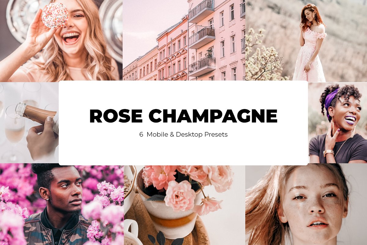 rosechampagnefrontcover 367