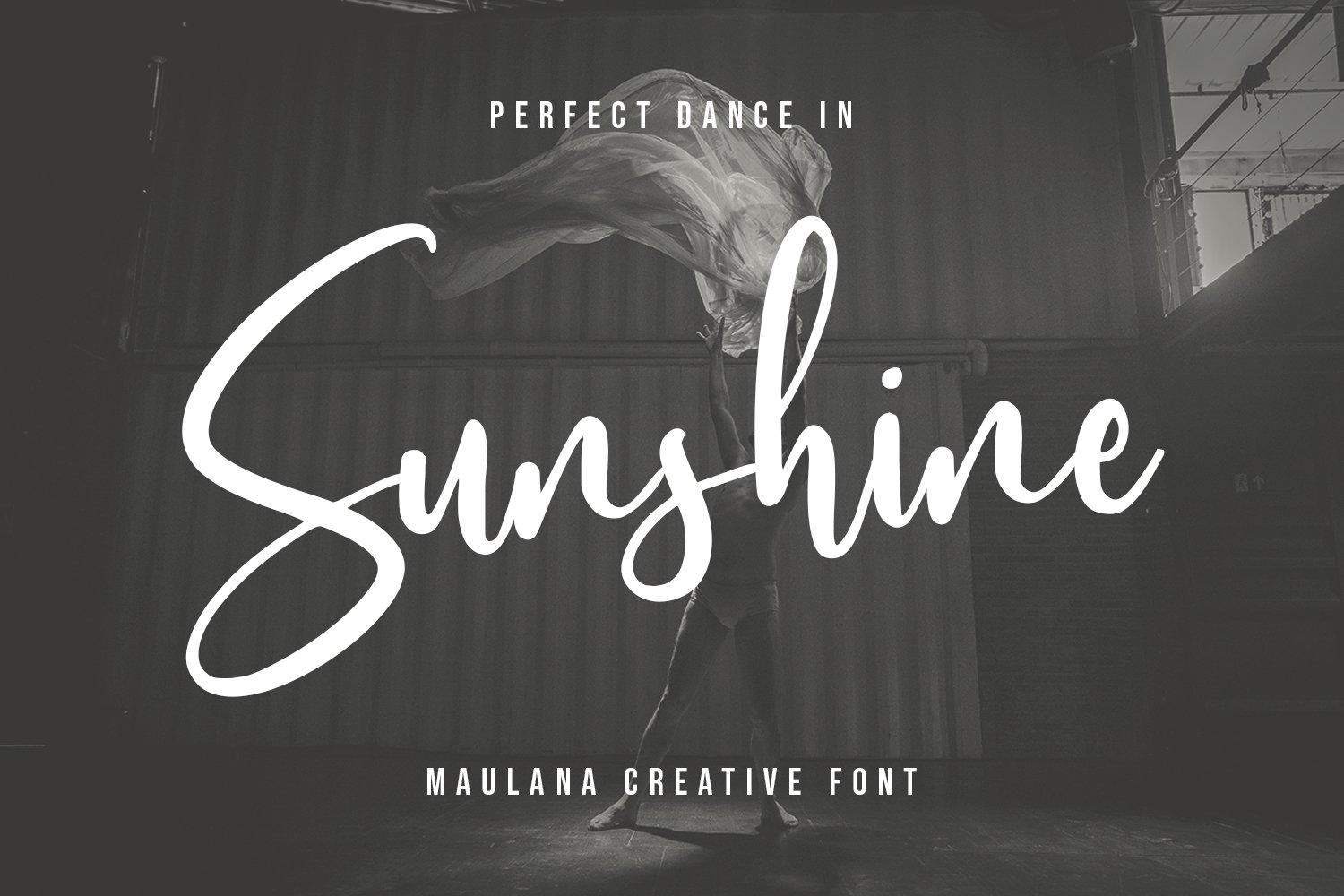 rossa emilobe feminine handwritten script font 2 538