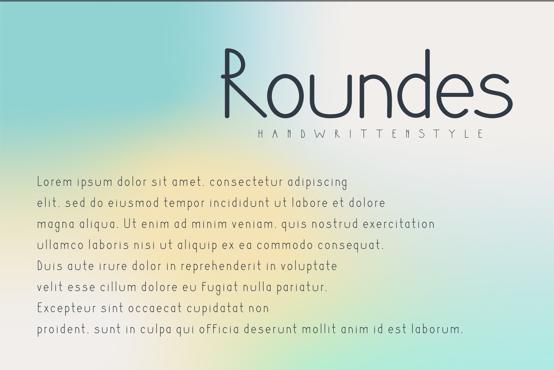 roundes 04 577