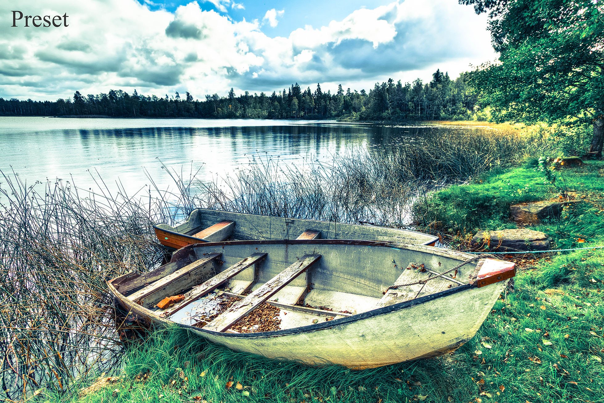 row boat 1 vs cross process 02 758