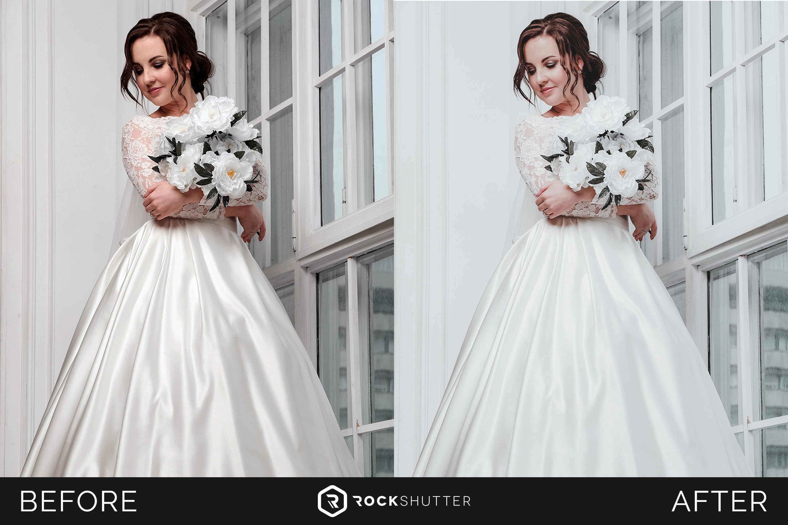 rs white pro presets before after 1 487