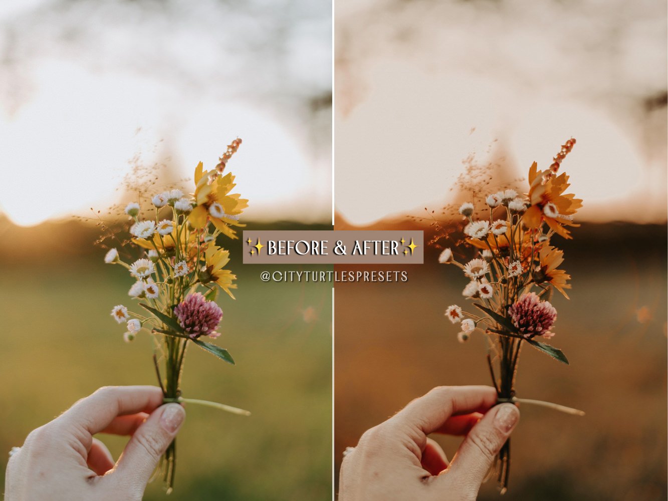 rustic autumn fall wedding portrait lifestyle outdoor country rural photography indoor cozy warm tones 2 927