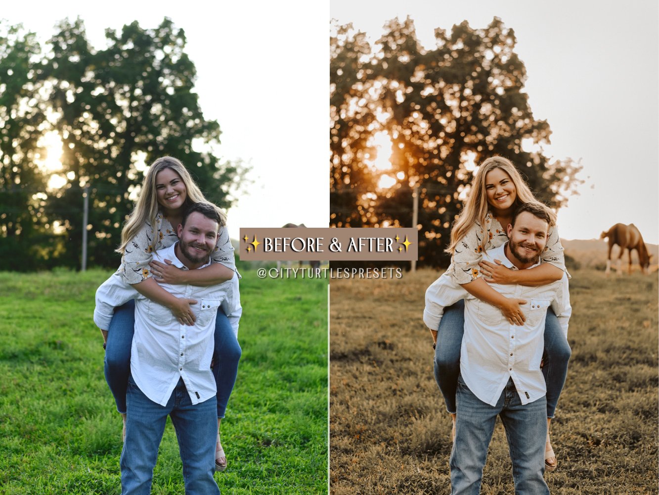 rustic autumn fall wedding portrait lifestyle outdoor country rural photography indoor cozy warm tones 5 267