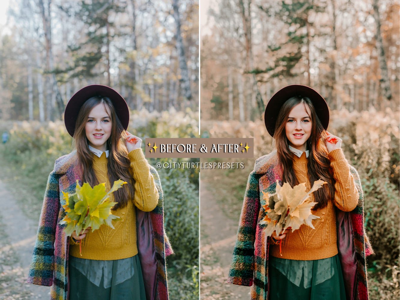 rustic autumn fall wedding portrait lifestyle outdoor country rural photography indoor cozy warm tones 6 475