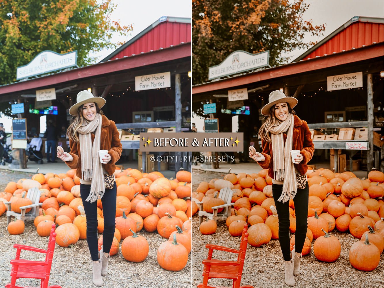 rustic autumn fall wedding portrait lifestyle outdoor country rural photography indoor cozy warm tones 9 292