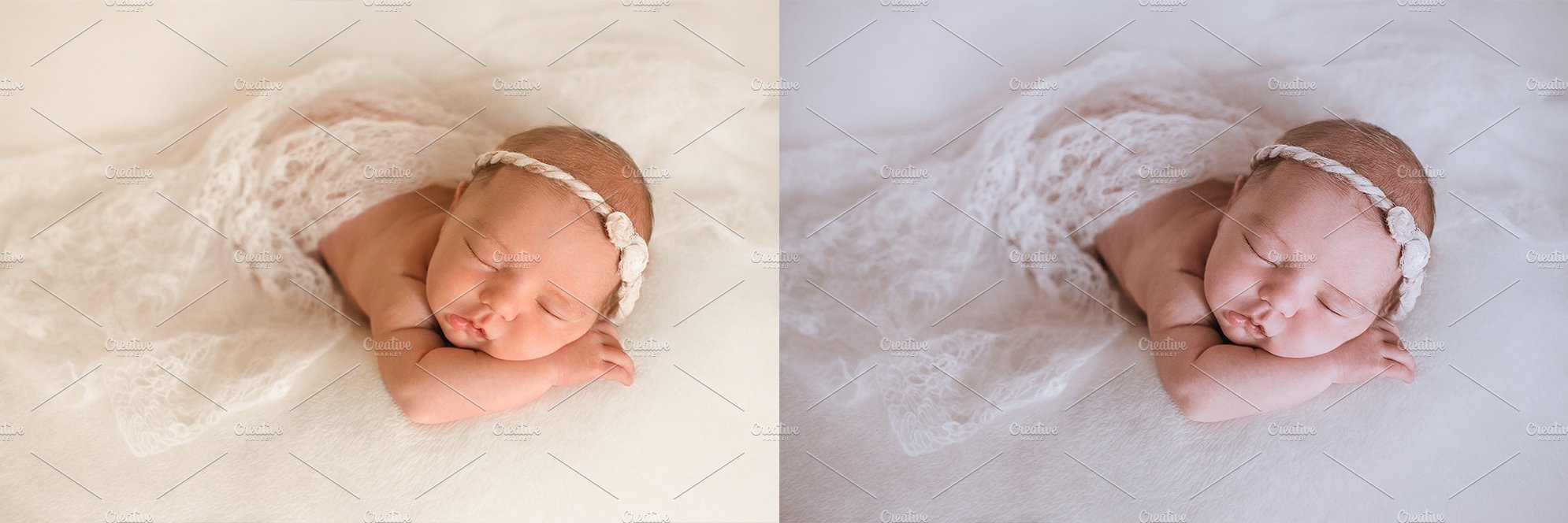 rustic newborn 28preview 1329 754