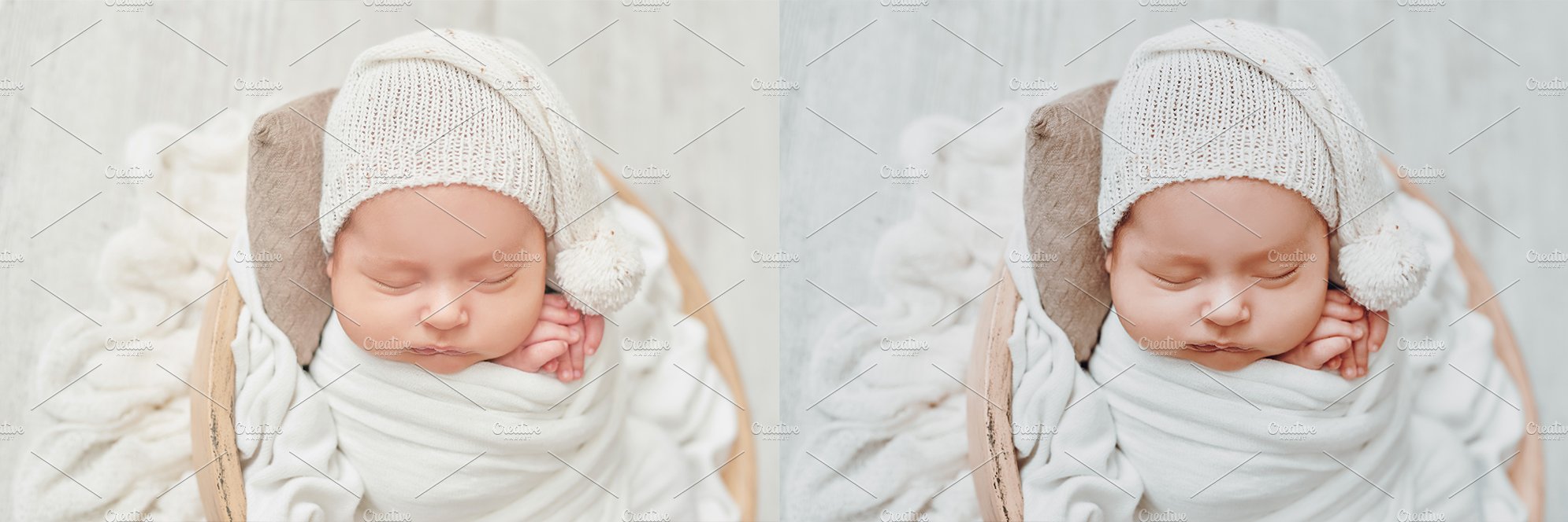 rustic newborn 28preview 1529 522