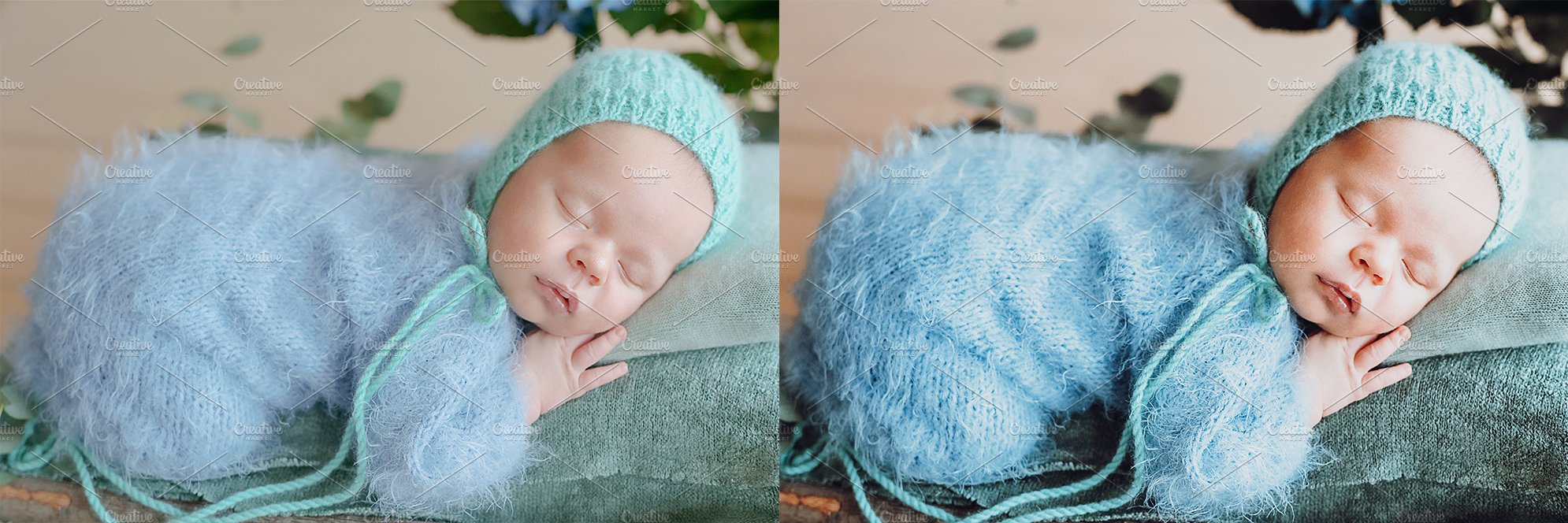 rustic newborn 28preview 1729 297