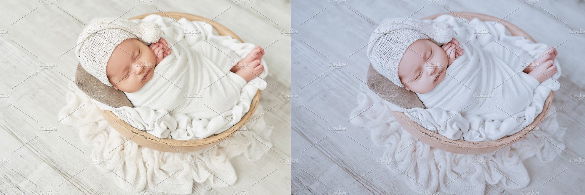 rustic newborn 28preview 1929 234