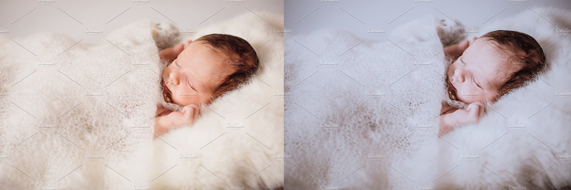 rustic newborn 28preview 2029 67