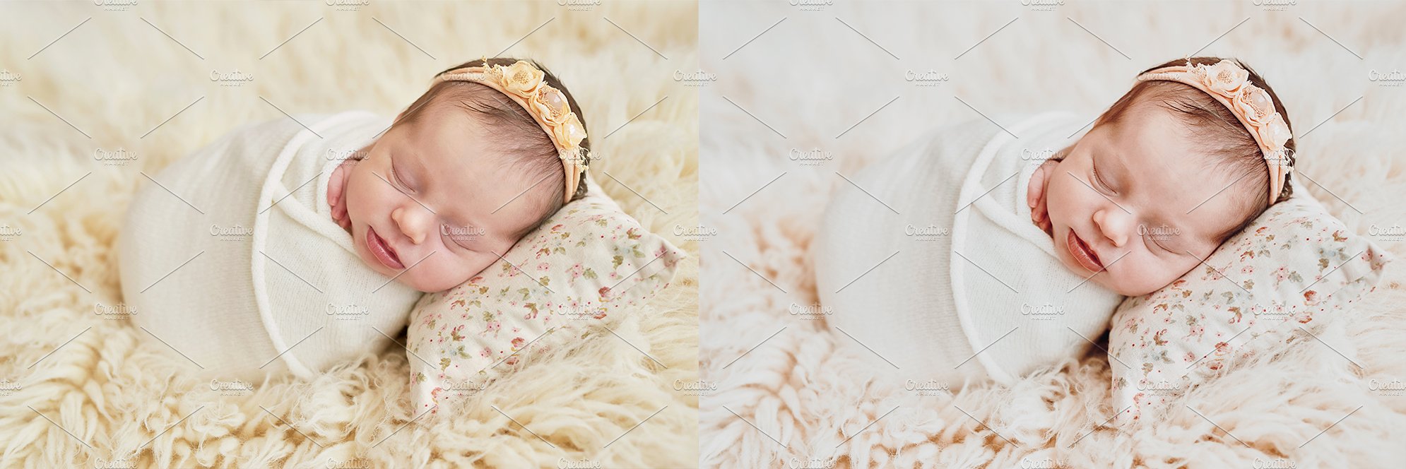 rustic newborn 28preview 2429 572