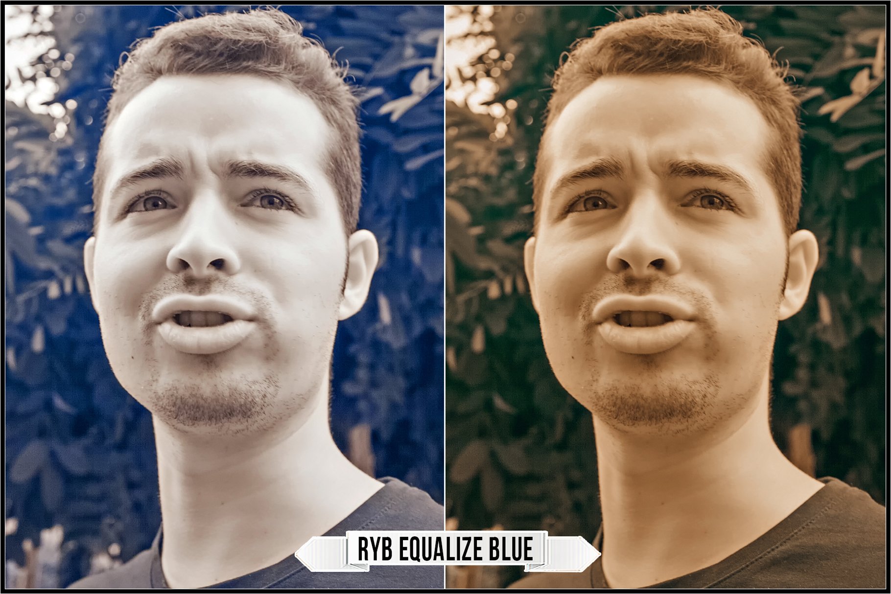 ryb equalize blue 46