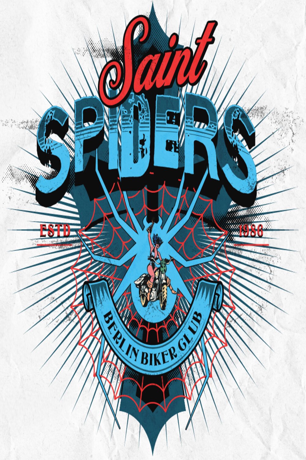 BIKERS T-SHIRT DESIGNS PNG COOL COLLECTION pinterest preview image.