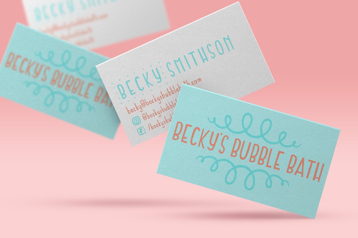 sally jane business card 479