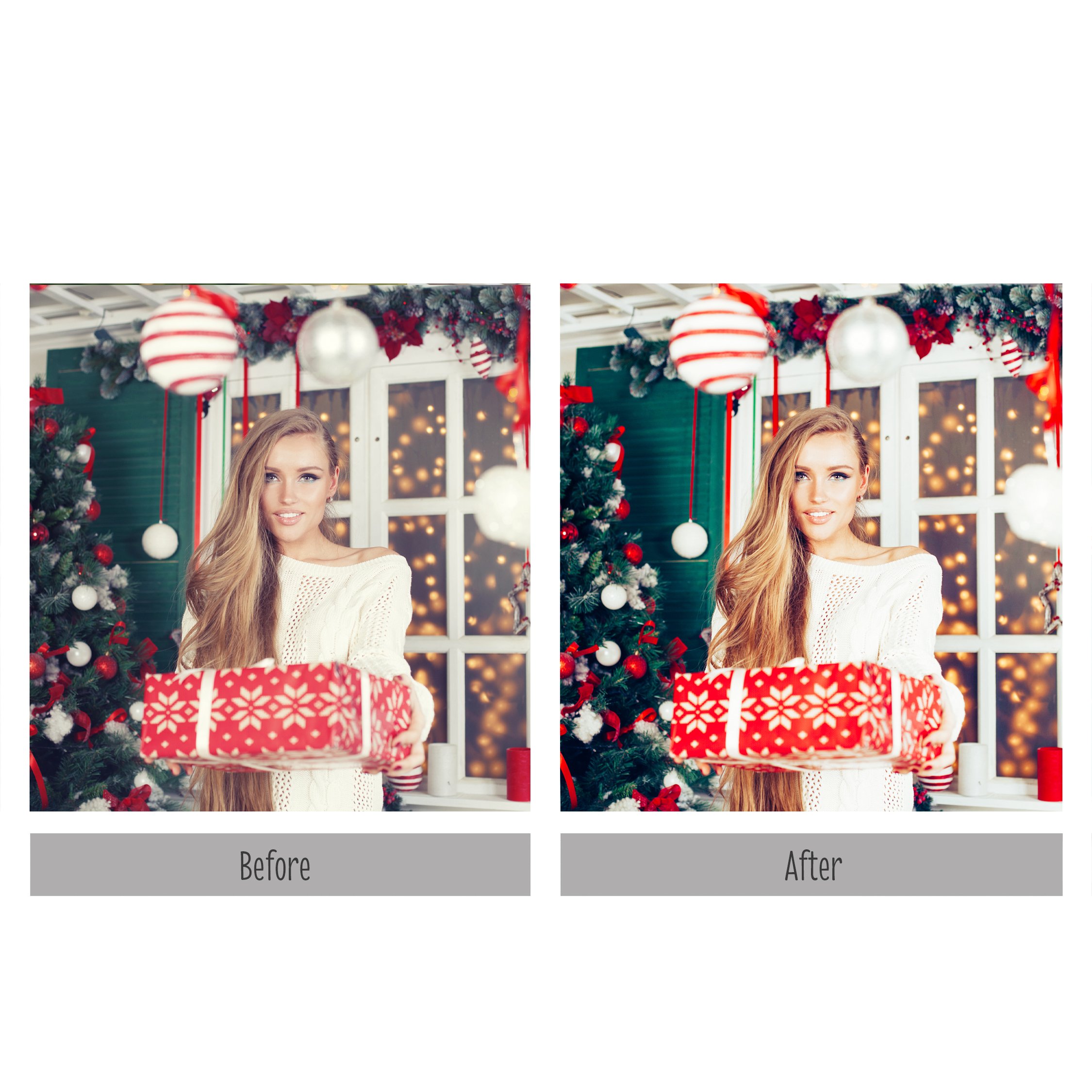 santababy.presets.berforeandafter.display2 855