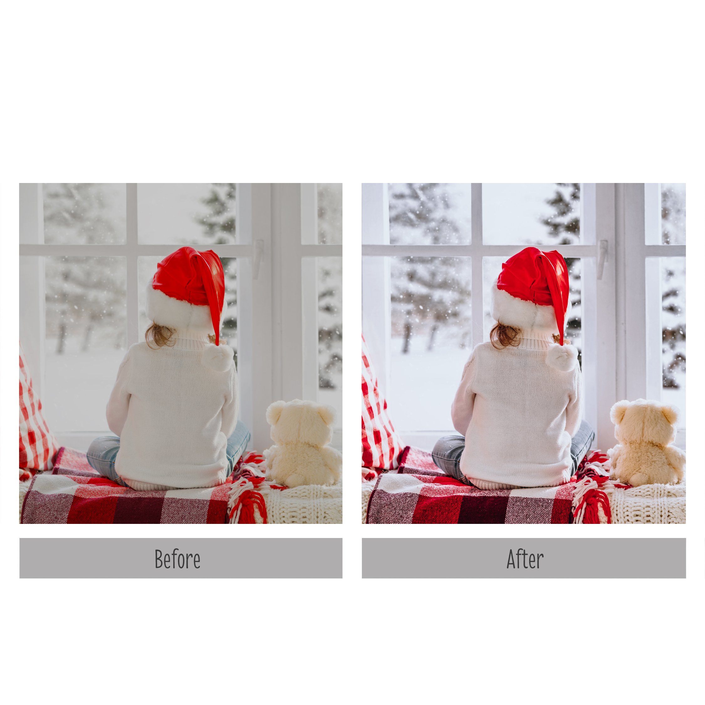 santababy.presets.berforeandafter.display3 896