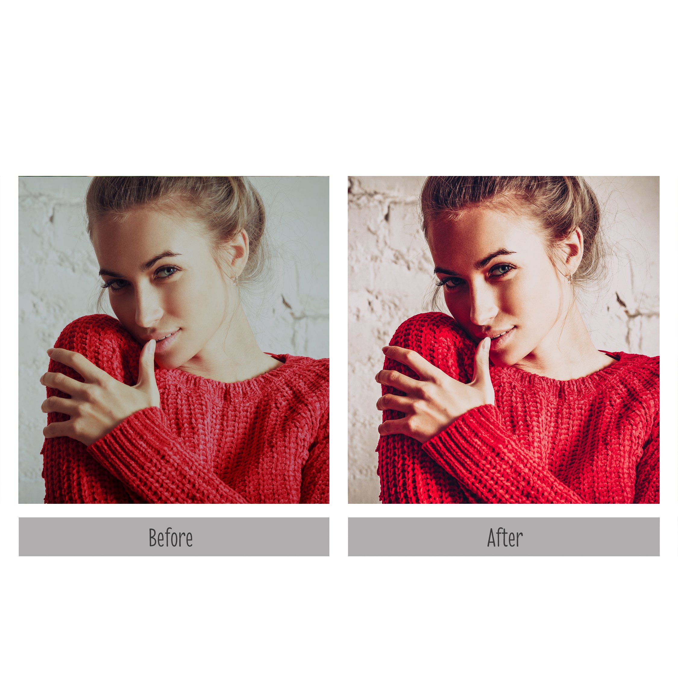 santababy.presets.berforeandafter.display4 22