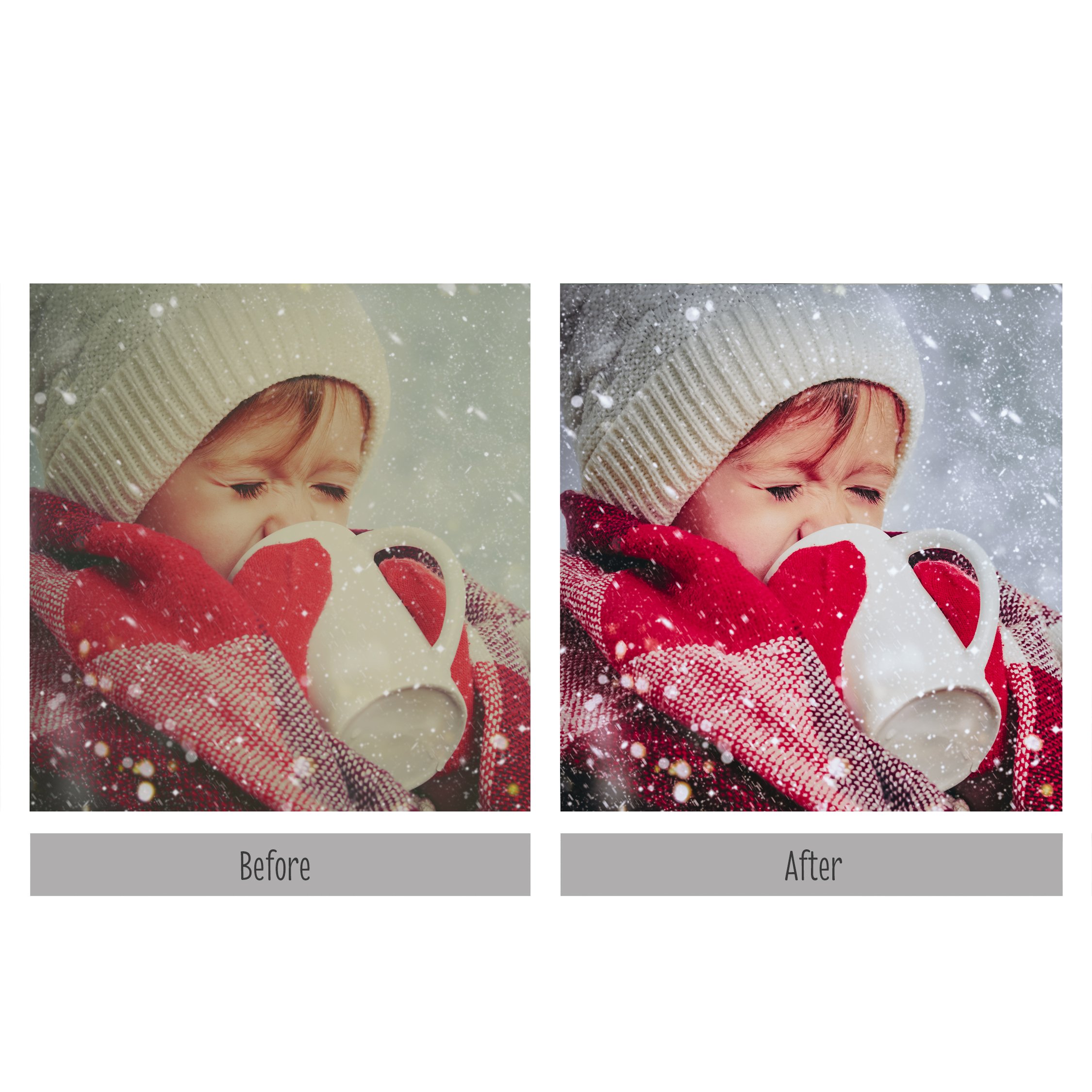 santababy.presets.berforeandafter.display5 988