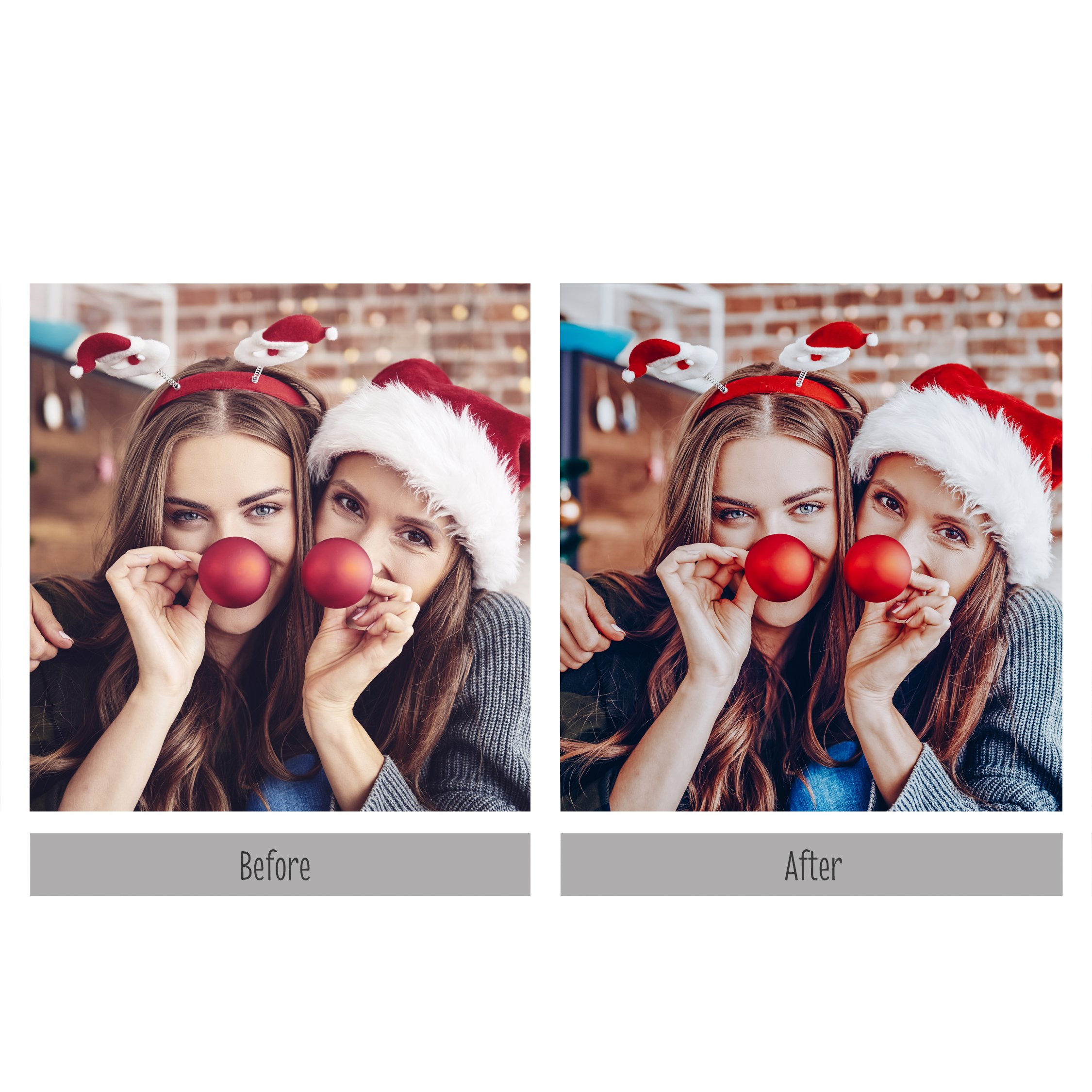 santababy.presets.berforeandafter.display6 536