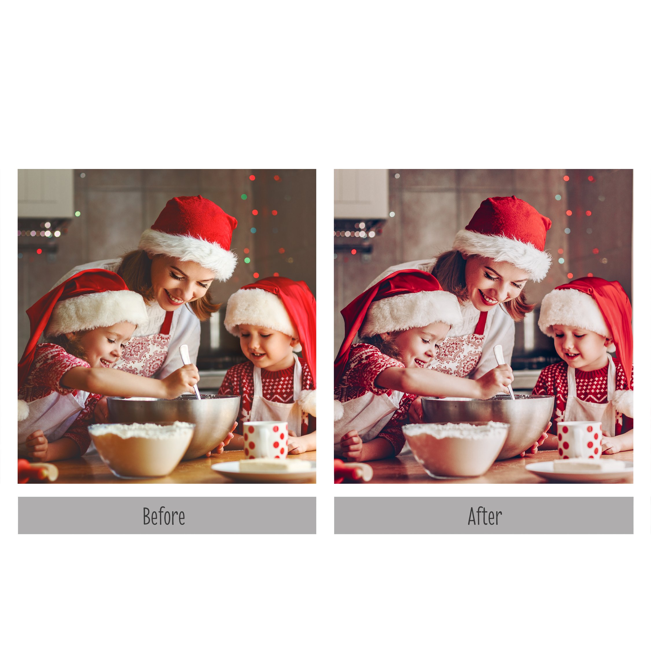 santababy.presets.berforeandafter.display8 677