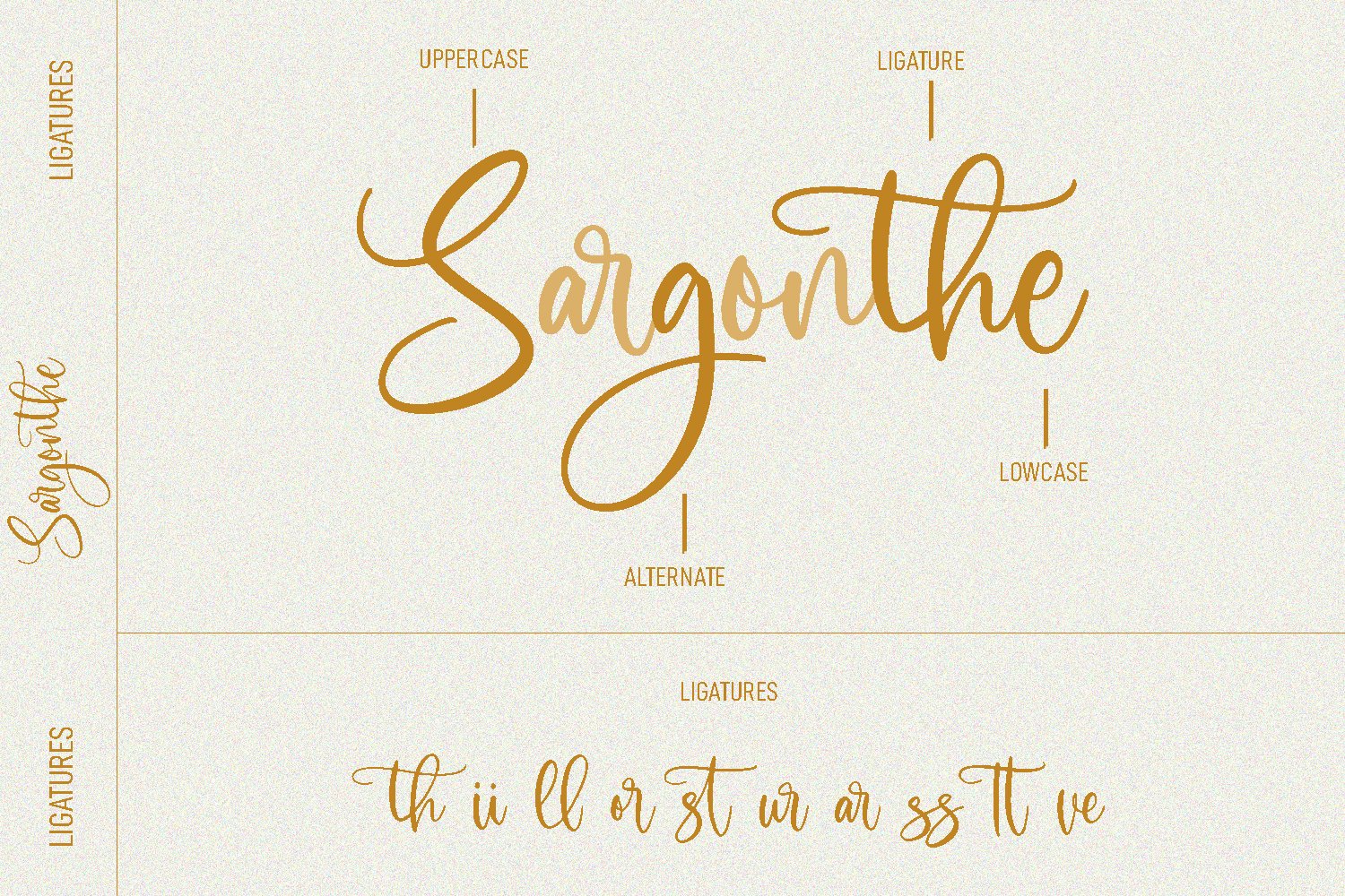 sargonthe preview 09 318
