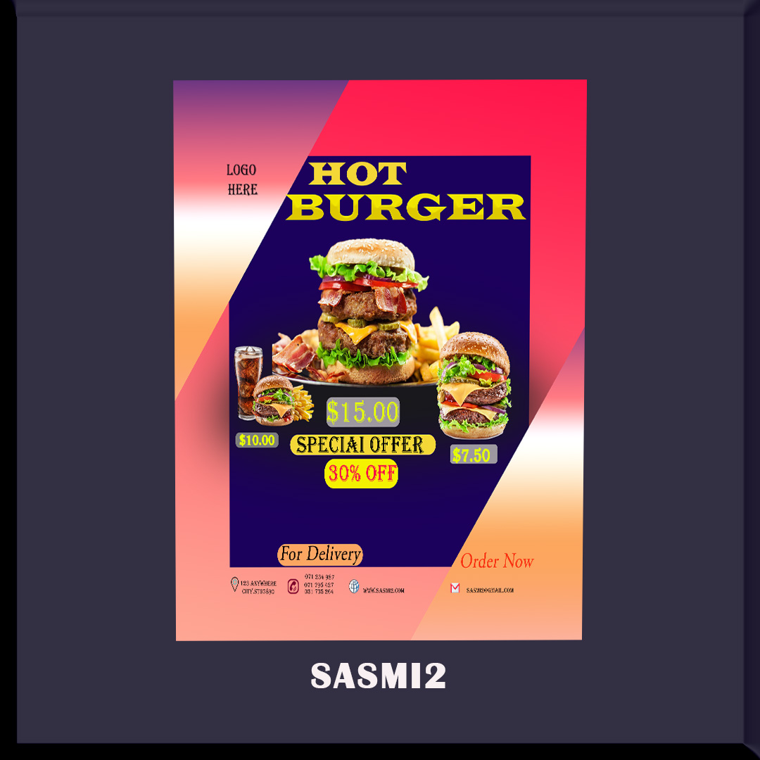 sasmi2 burger 213