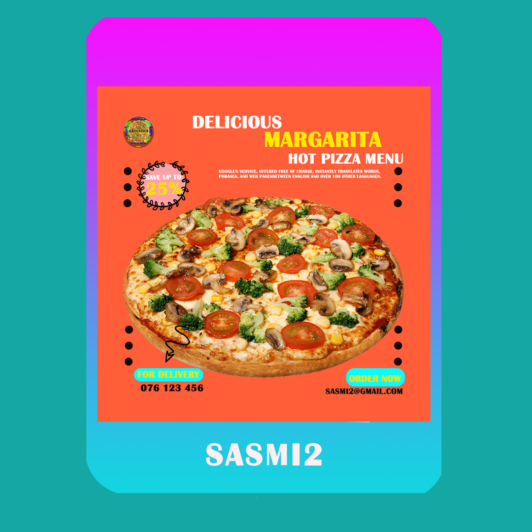 sasmi2 pizza 931