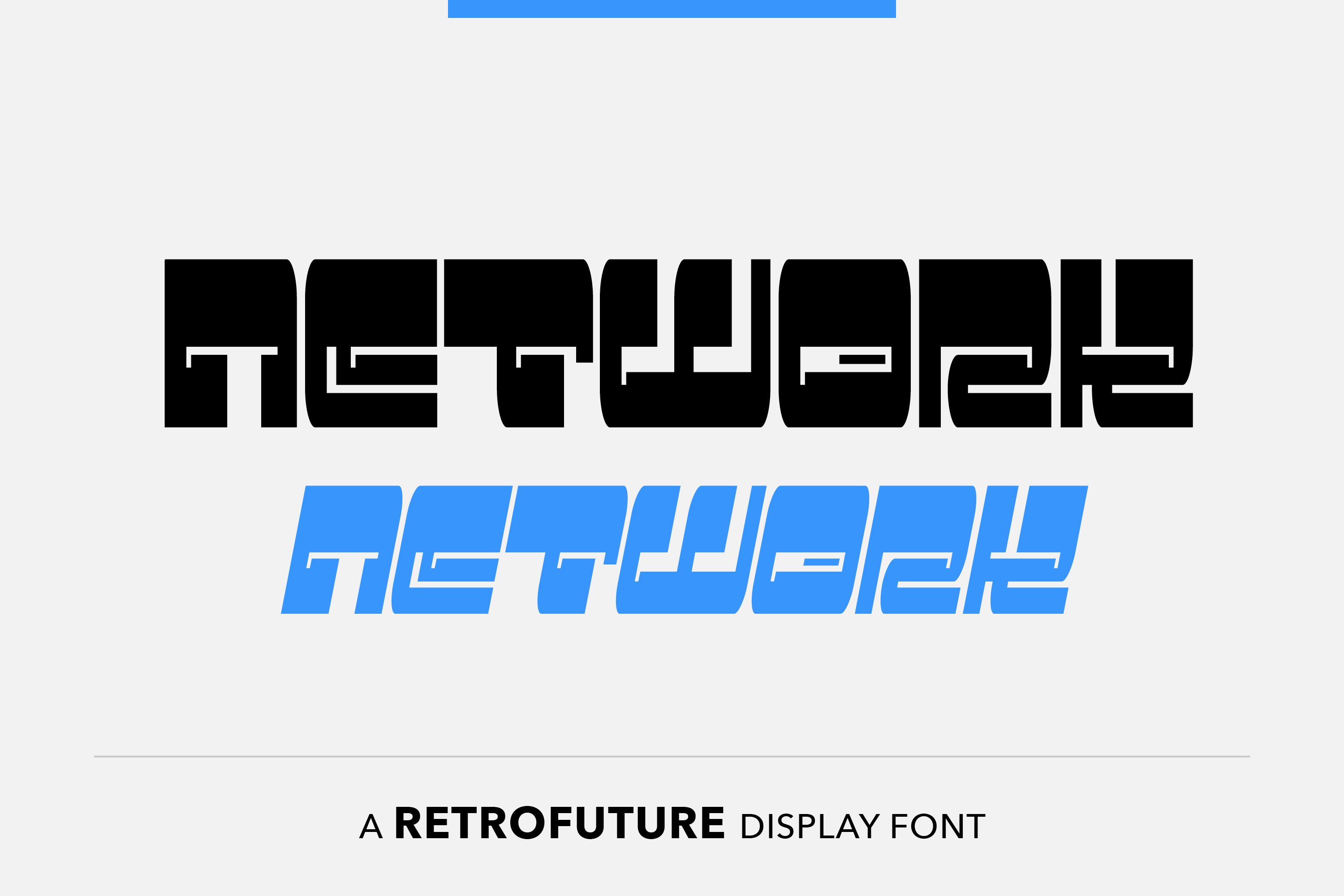 Cyber Font Free Download - Y2K FONTS