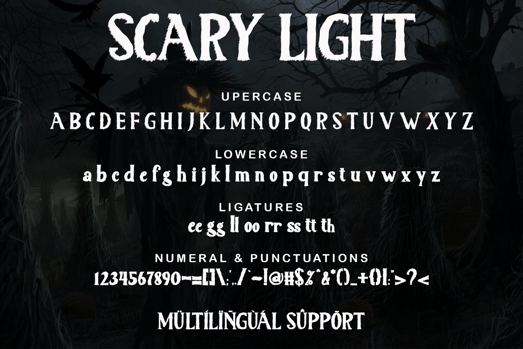 scary light preview 6 fbd 54