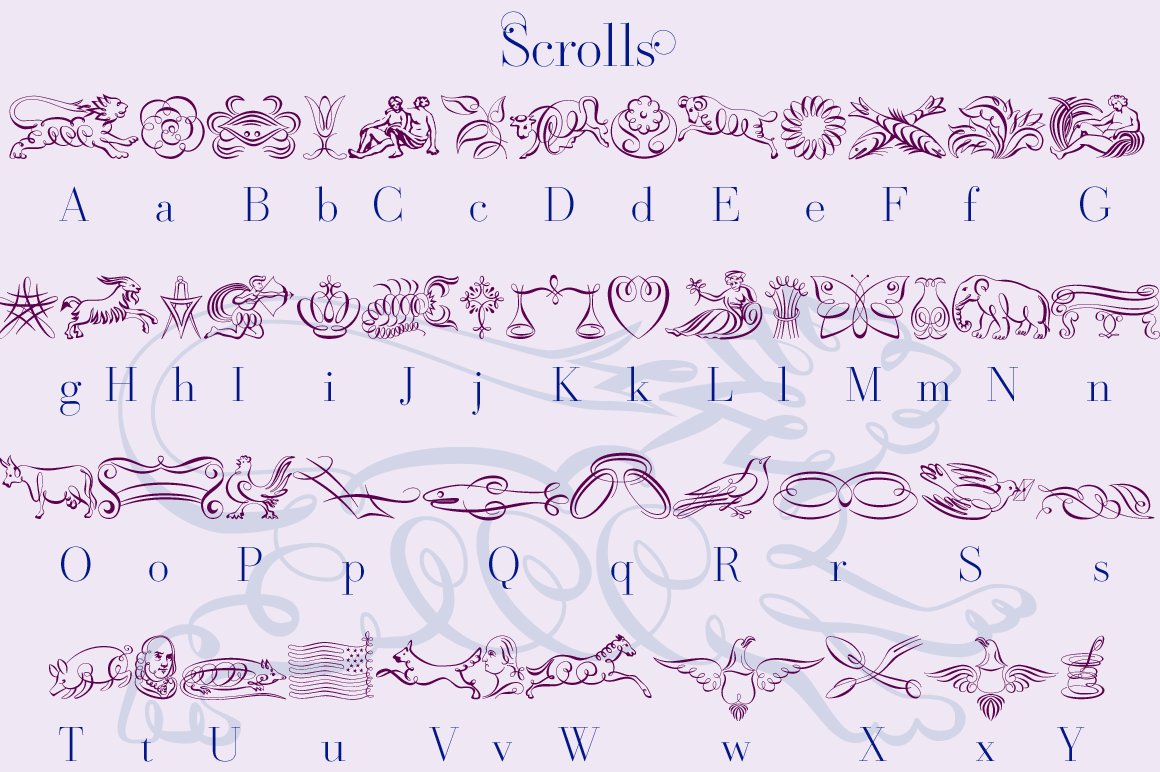 scrolls 02 2017 cm 517