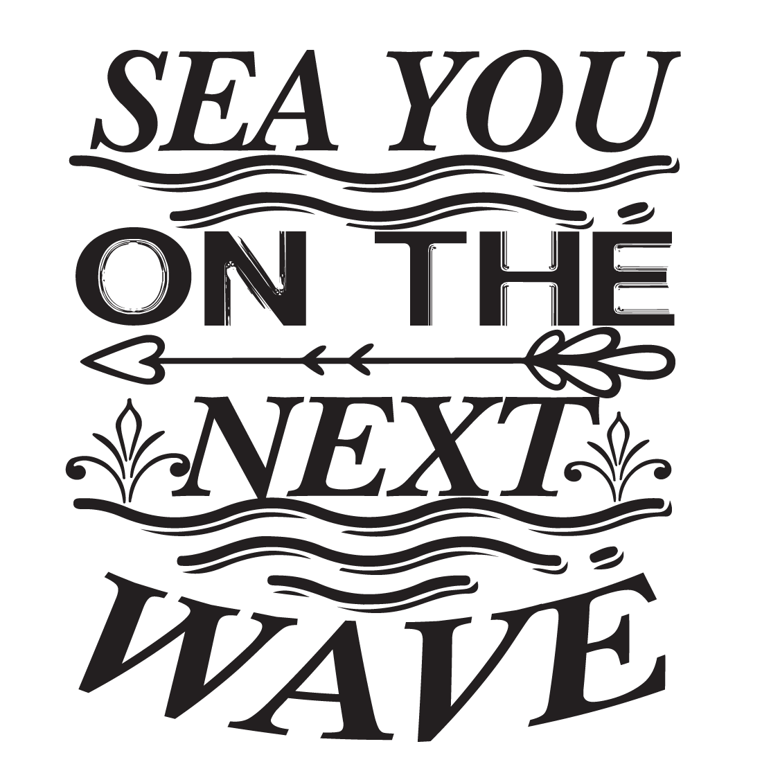 sea-you-on-the-next-wave preview image.