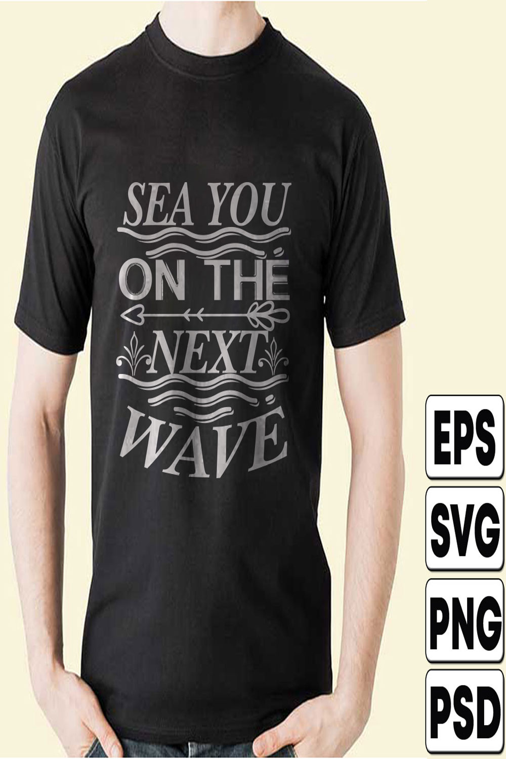 sea-you-on-the-next-wave pinterest preview image.