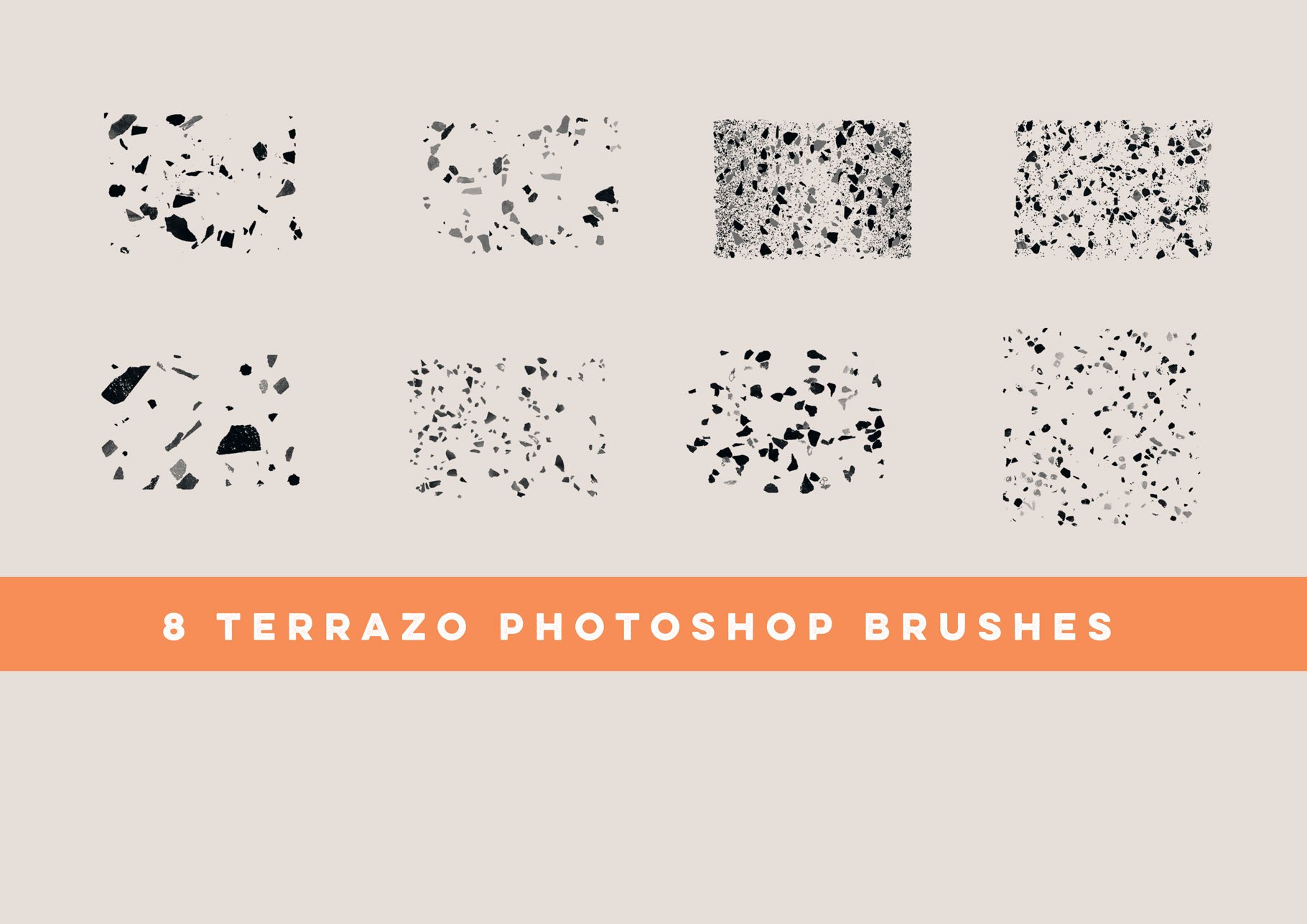 seesee terrazo brushes1 732