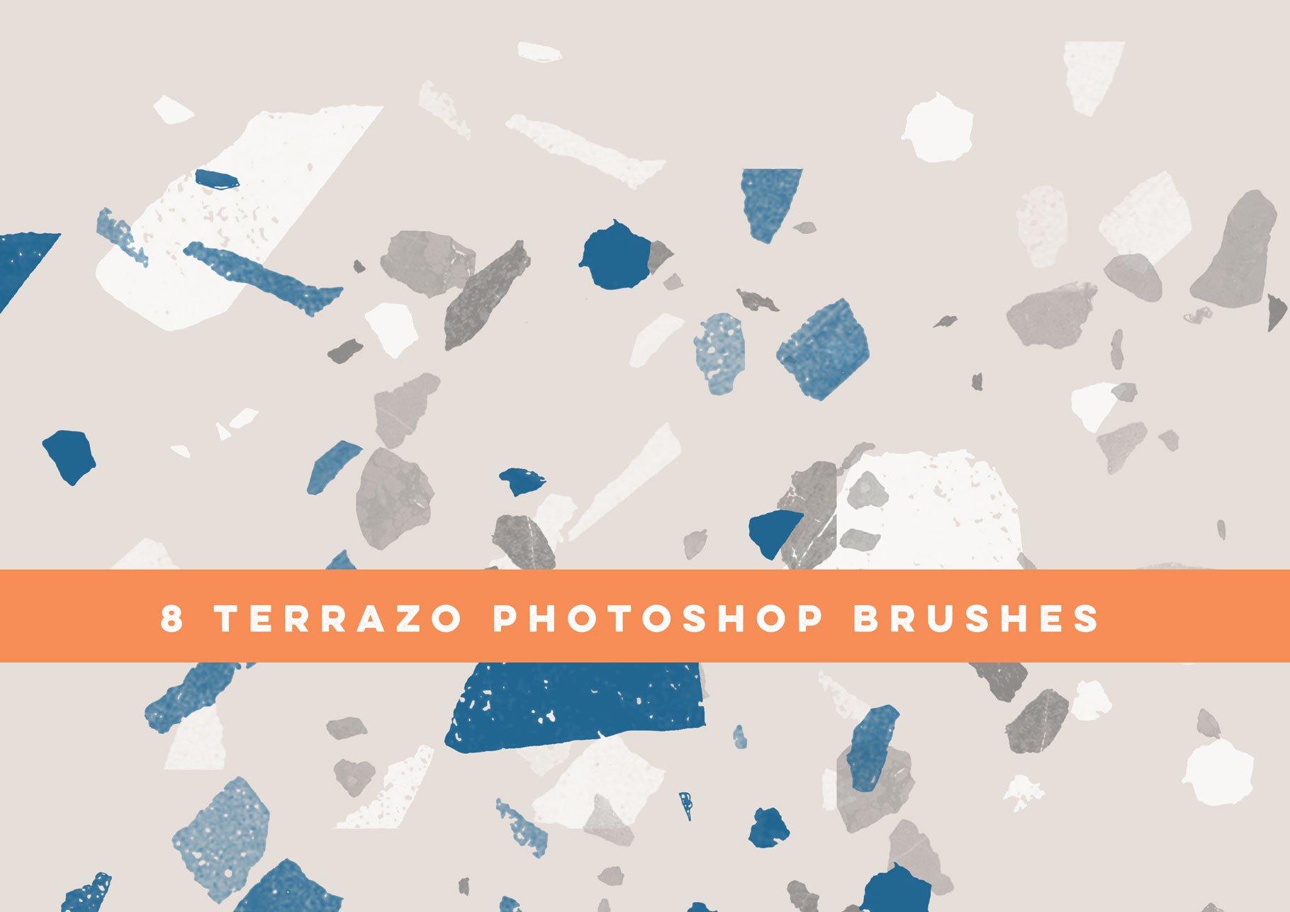 seesee terrazo brushes3 904