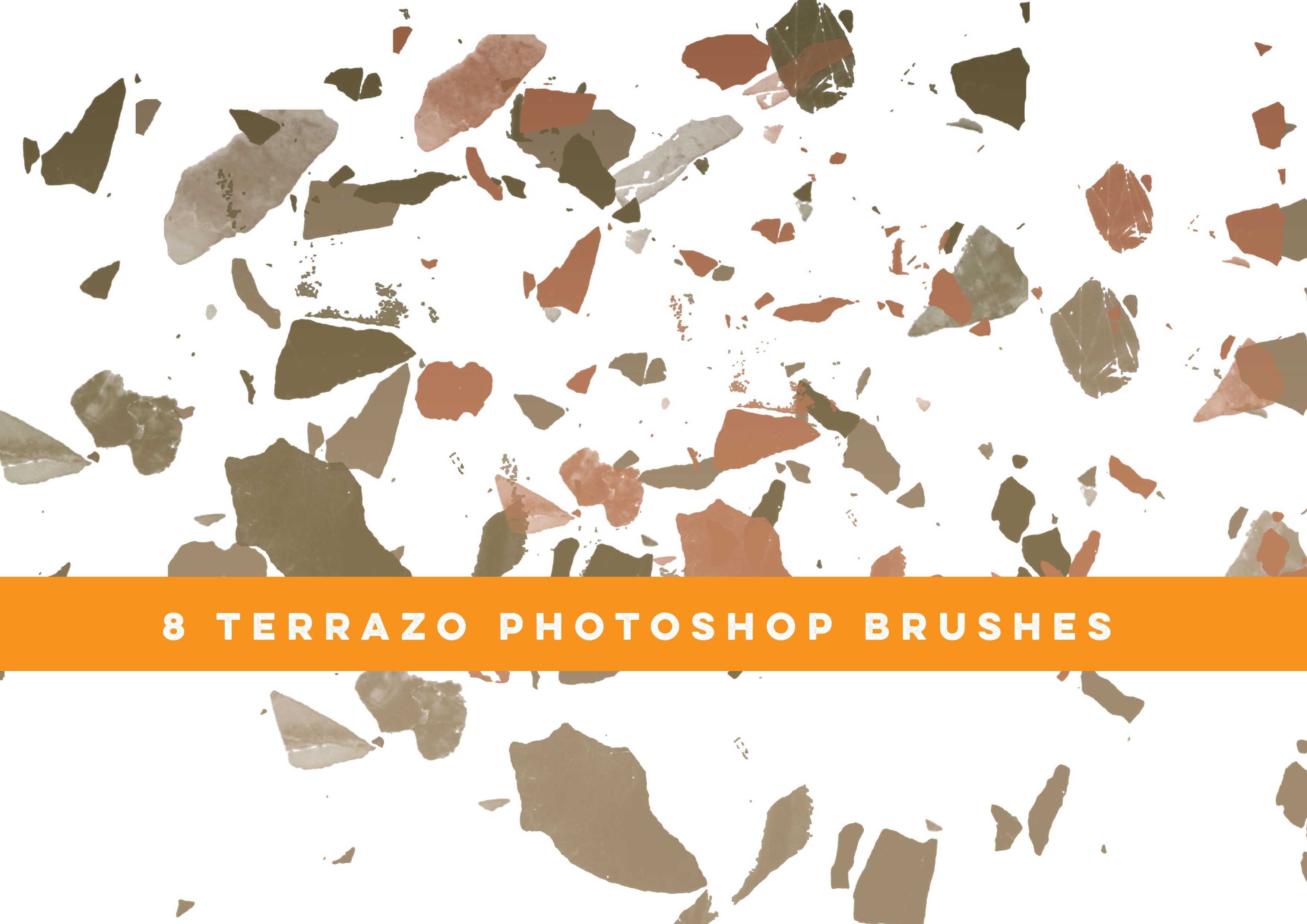 seesee terrazo brushes4 993