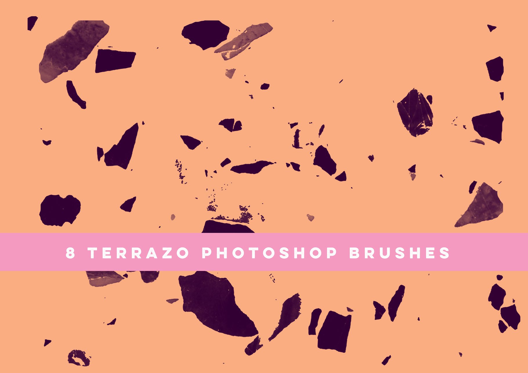 seesee terrazo brushes5 960