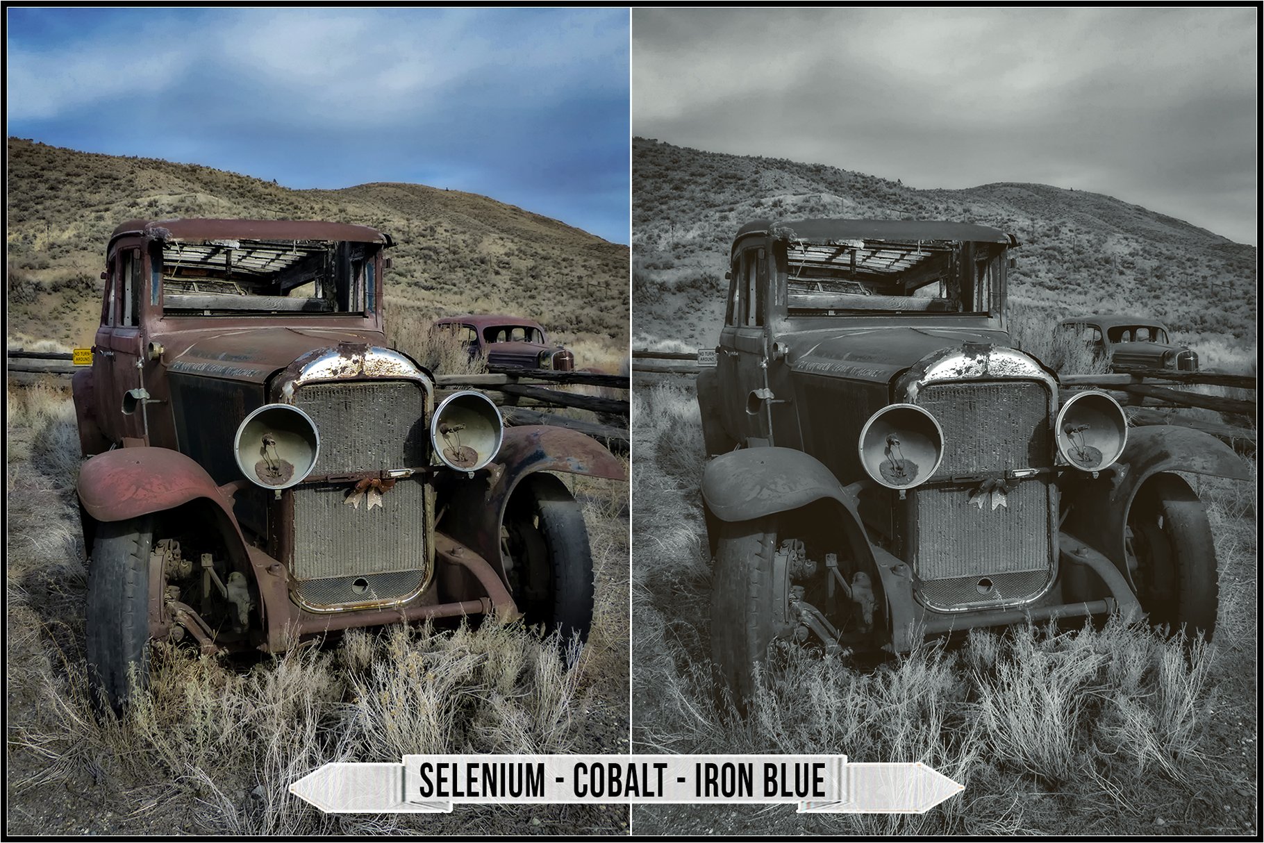 selenium cobalt iron blue 893