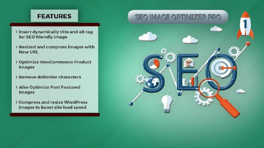SEO Image Optimizer Pro – MasterBundles