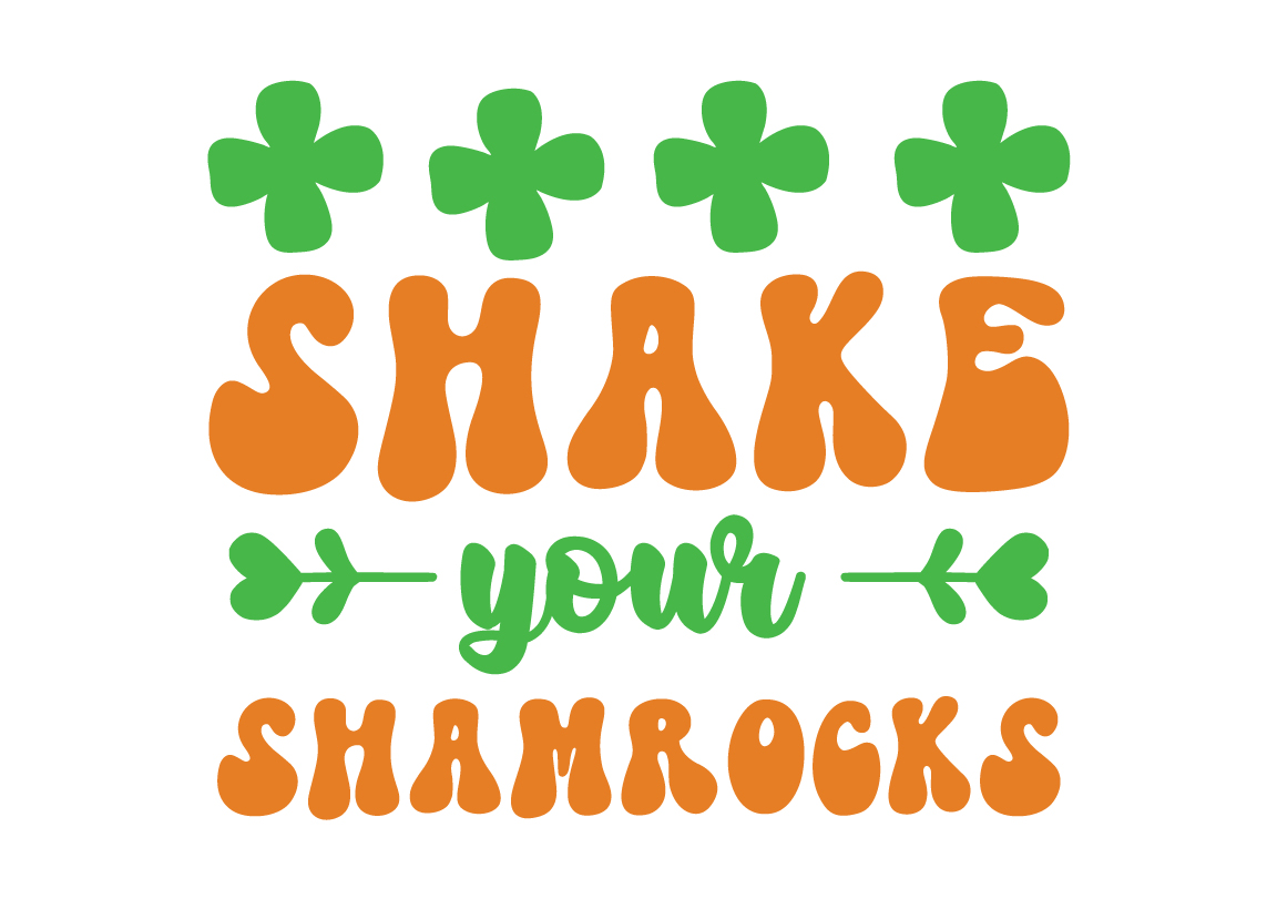 shake your shamrocks 1 42