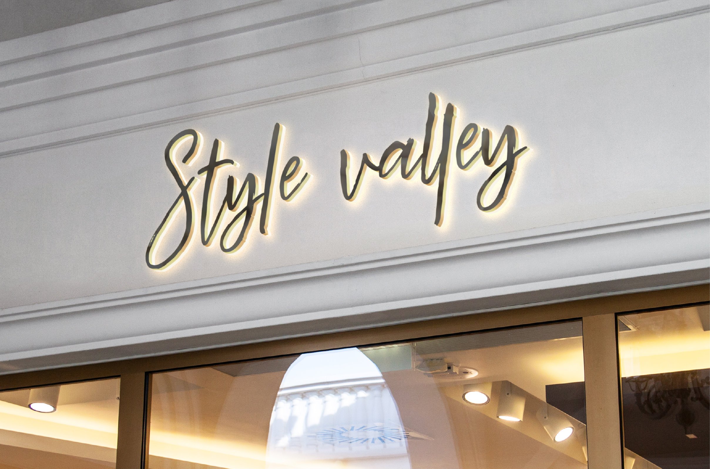 shop facade logo mockup 01 193