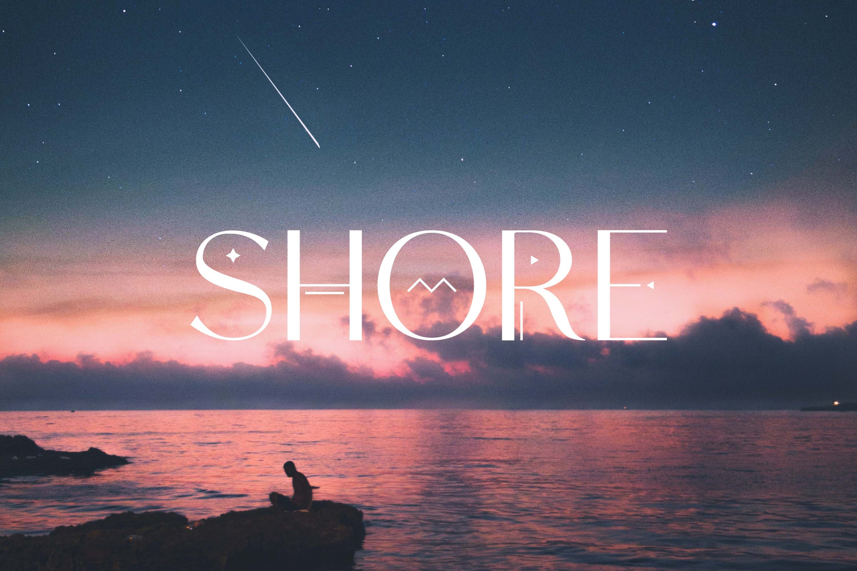 shore 07 230