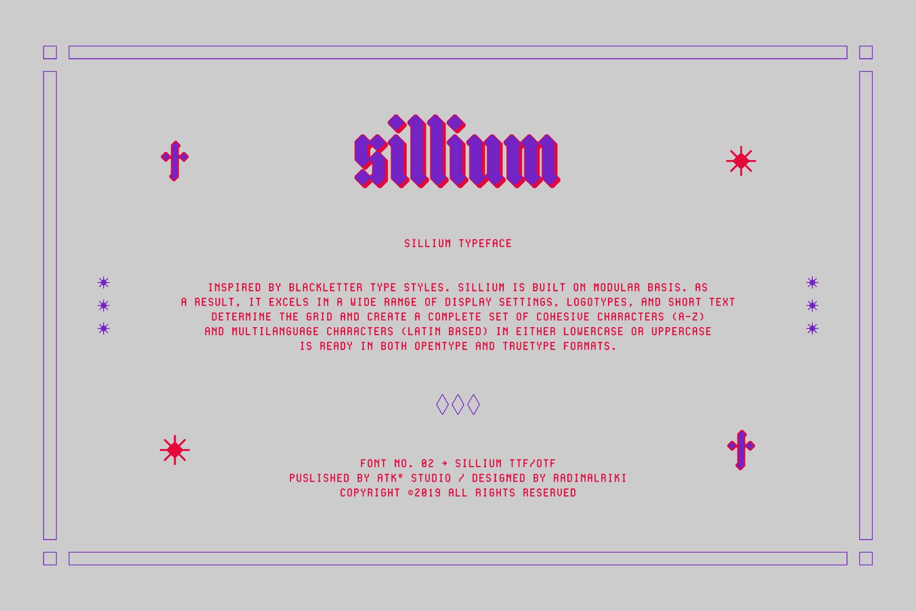 sillium 03 67