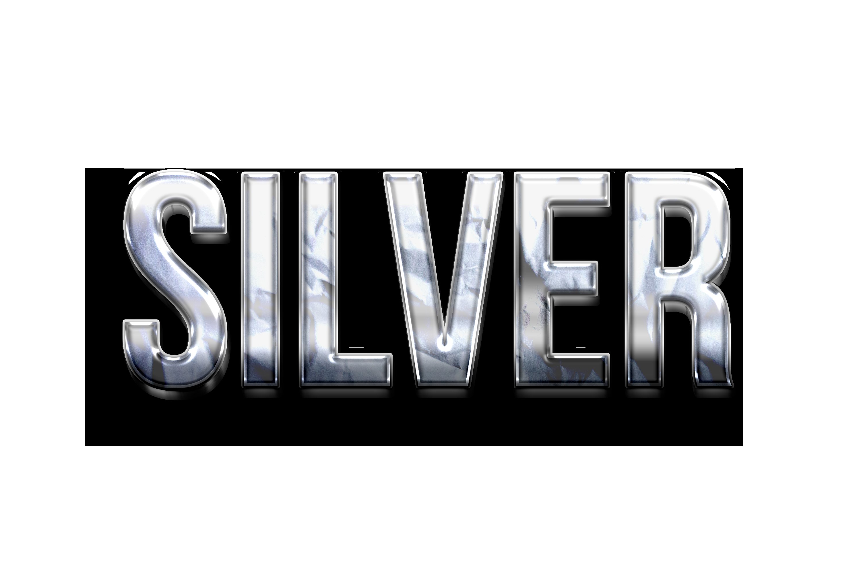 silver 748