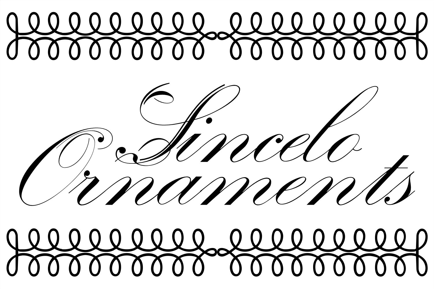 sincelo ornaments banner 28429 665