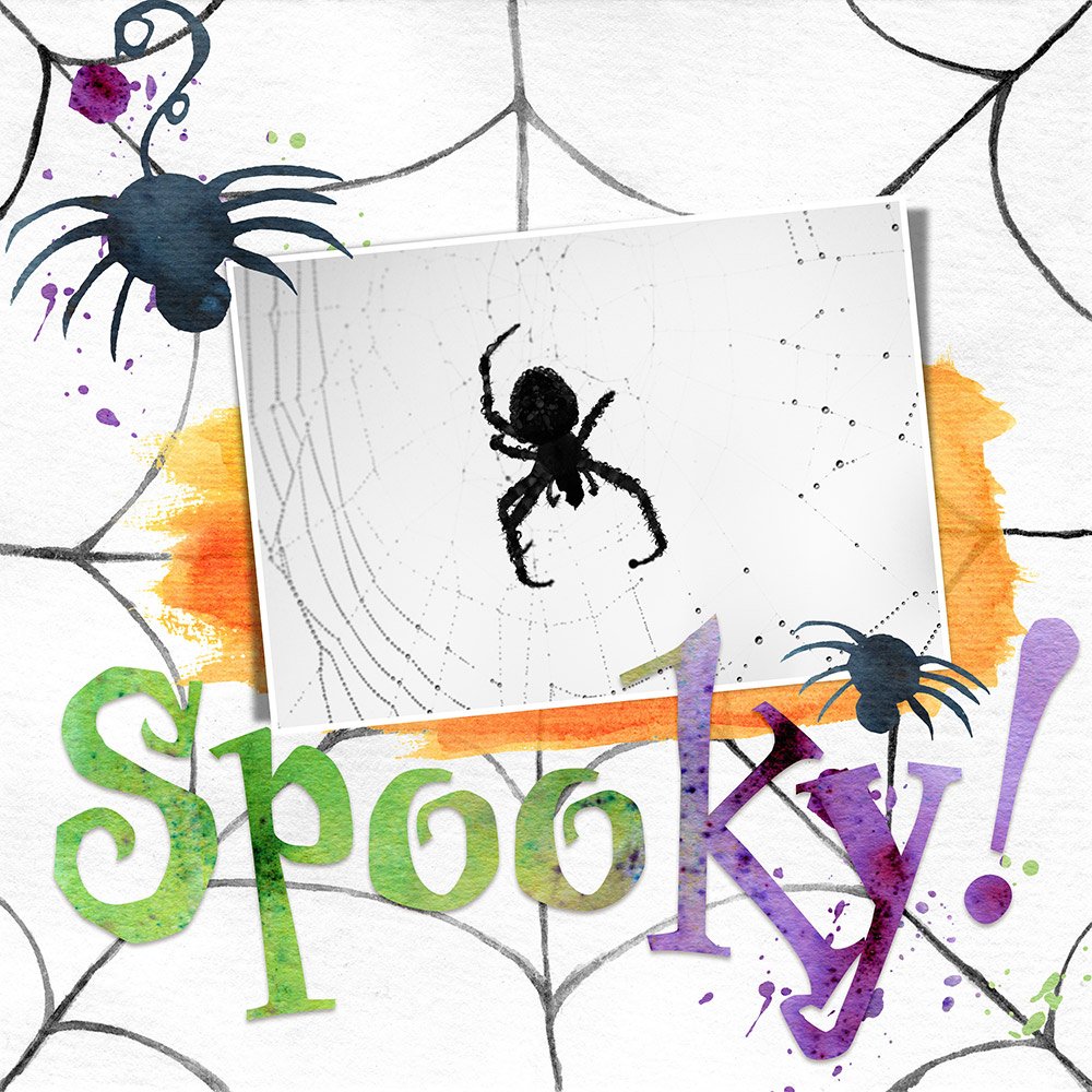 sk procreate spooky wc preview 8 862