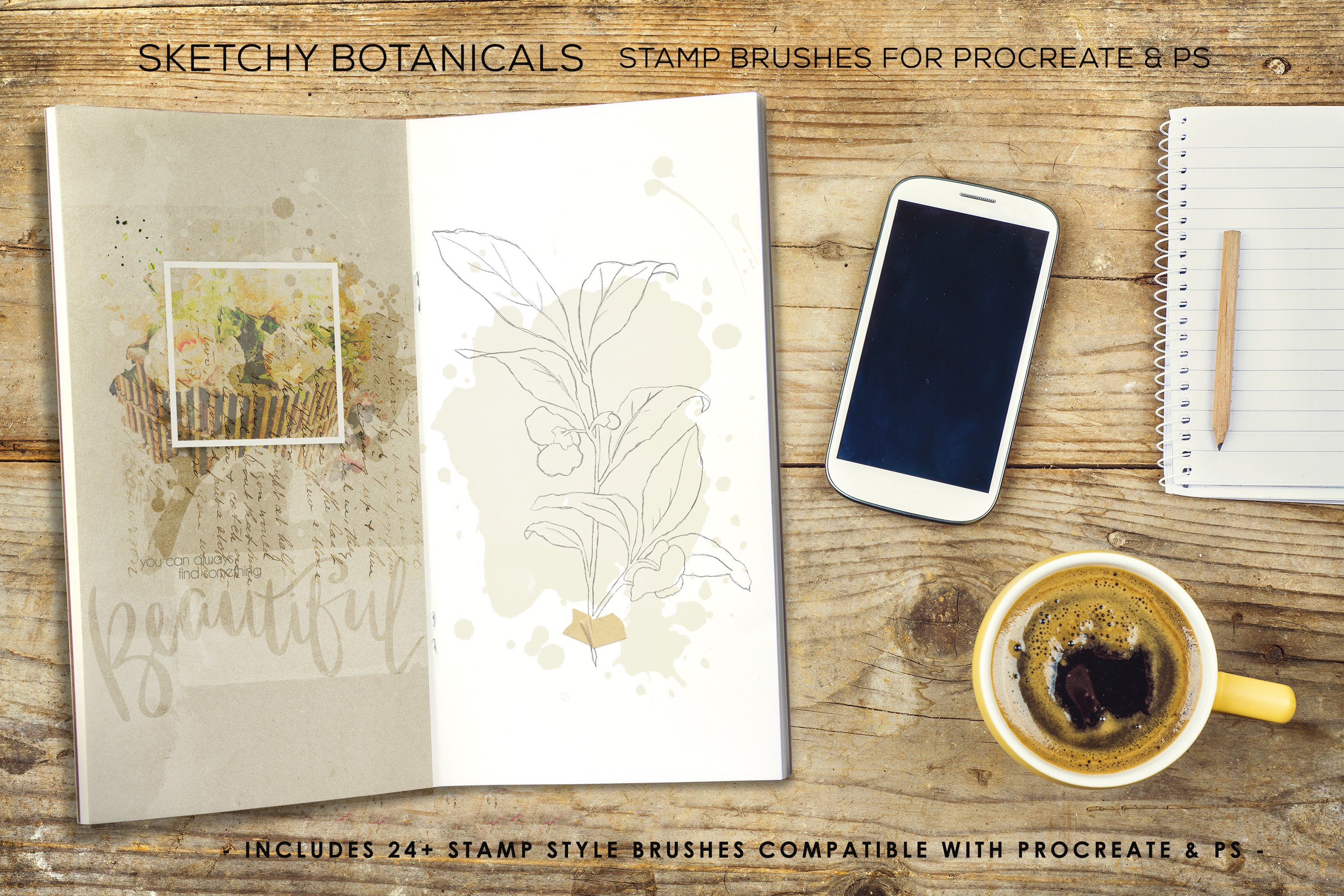 sk sketchy botanicals previe3 cm 976