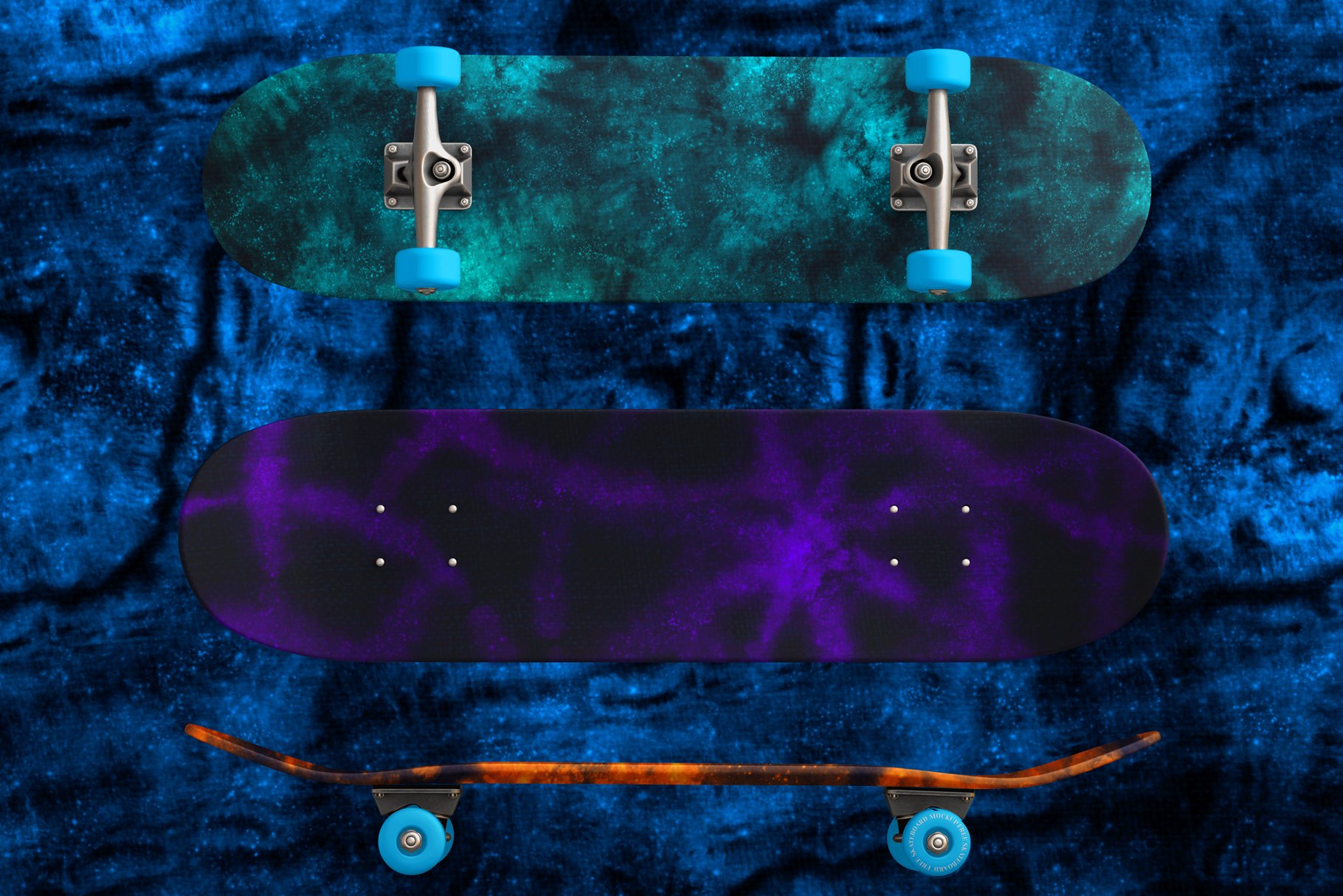 skateboard v02 738
