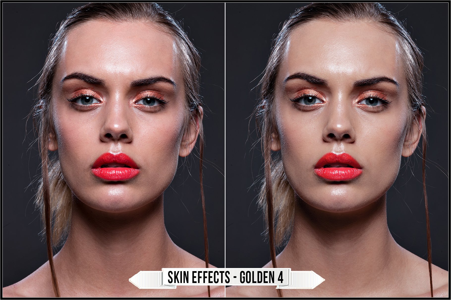 skin effects golden 4 897