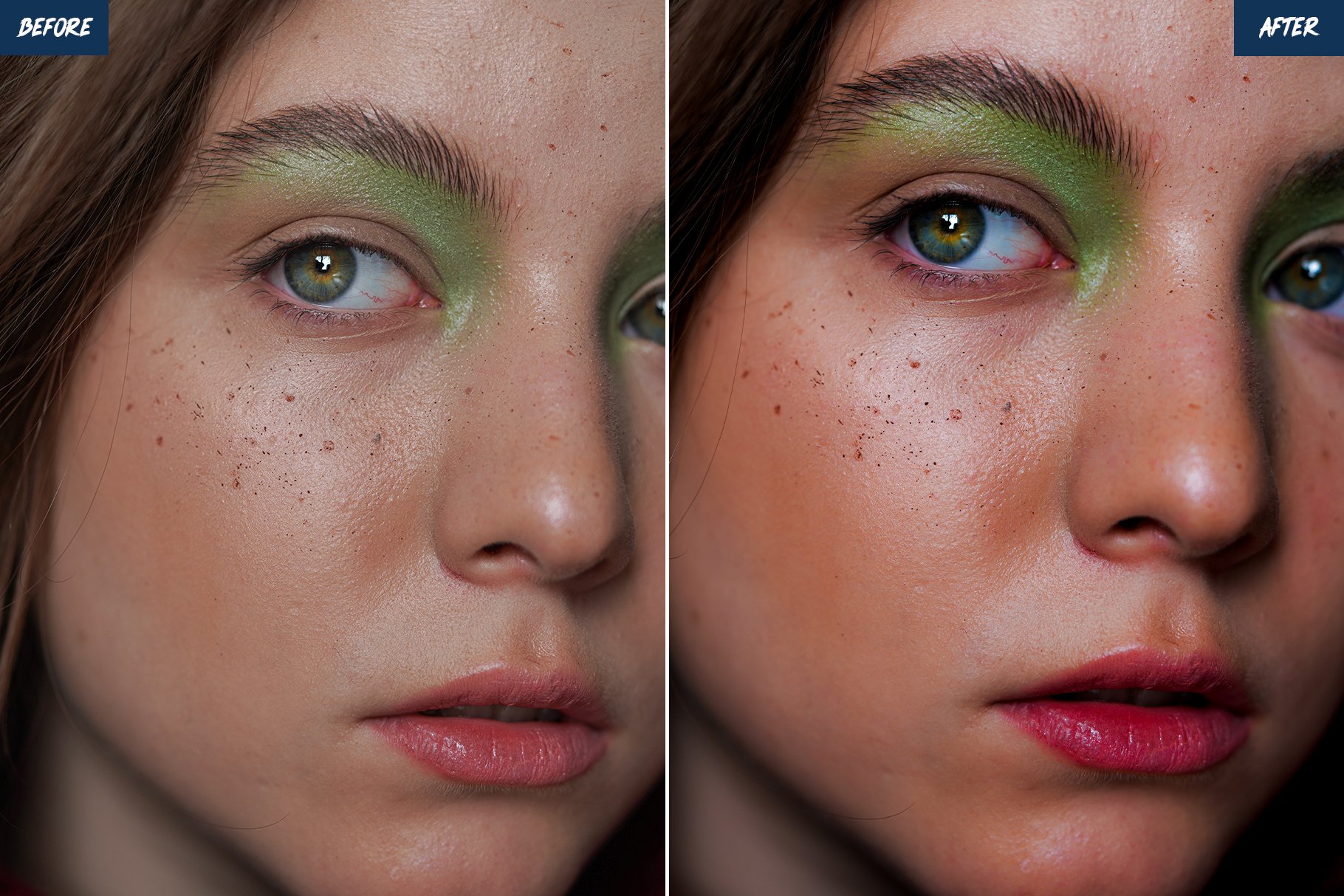 skin retouch lightroom presets before after 03 363